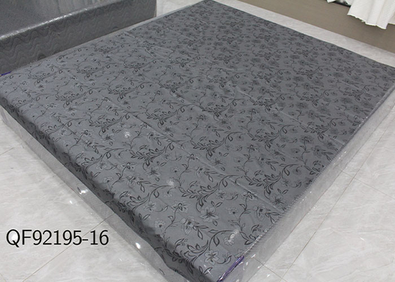 تشک میکروفیبر عرض 230 سانتی متر پارچه پارچه ای مقاوم در برابر پارگی خشک شدن سریع