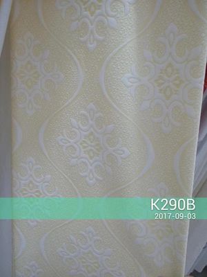 پارچه ی عمده فروشی 100 فیبر پلی استر پارچه ی پارچه ی پارچه ای برای تشک پارچه ای برای تشک